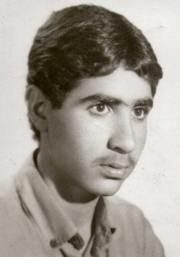 فاقد تصویر